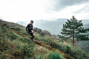 BIB: 
                            <button type="button" onclick="openModal(25996456)" class="btn btn-primary btn-sm float-right btn-popup" data-toggle="modal" data-target=".modal-high-quality">
                        <i class="fas fa-shopping-cart"></i> Add to Cart
                    </button>
                                            <button type="button" onclick="isThisMe(25996456, true)" class="btn btn-success btn-sm float-right btn-popup btn-isme hidden" data-toggle="tooltip" data-placement="bottom" title="นี่คือรูปของคุณใช่ไหม คลิกที่นี่เพื่อเอาเข้าอัลบั้ม">
                        <i class="fas fa-plus"></i> Add to album
                    </button>
                    <button type="button" onclick="isThisMe(25996456, false)" class="btn btn-warning btn-sm float-right btn-popup btn-isnotme hidden">
                        <i class="fas fa-ban"></i> Remove from album
                    </button>